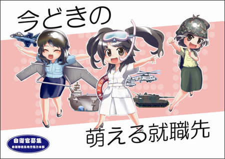 圖片7 圖片7
