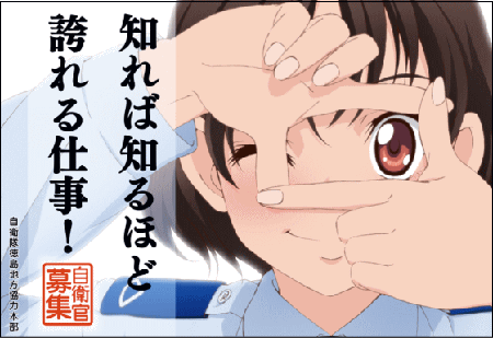 圖片8 圖片8