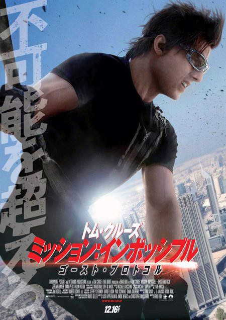 圖片21 圖片21