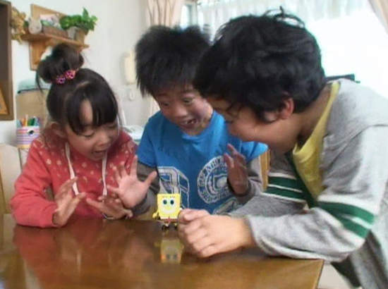 圖片11 圖片11