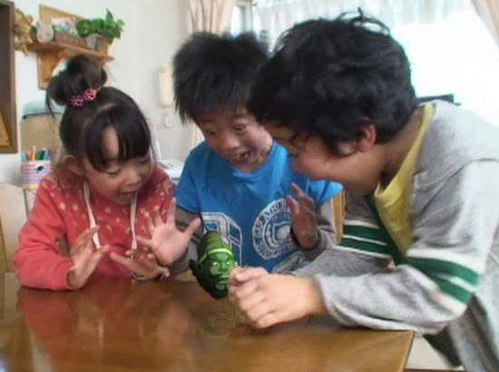 圖片12 圖片12
