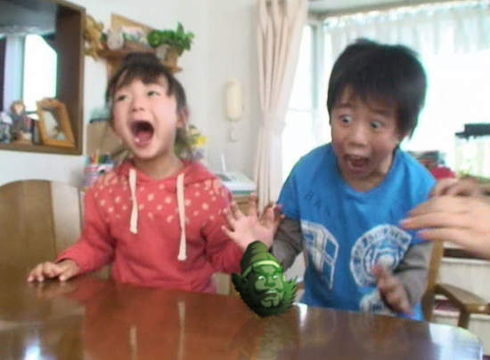 圖片13 圖片13