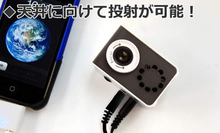 圖片19 圖片19