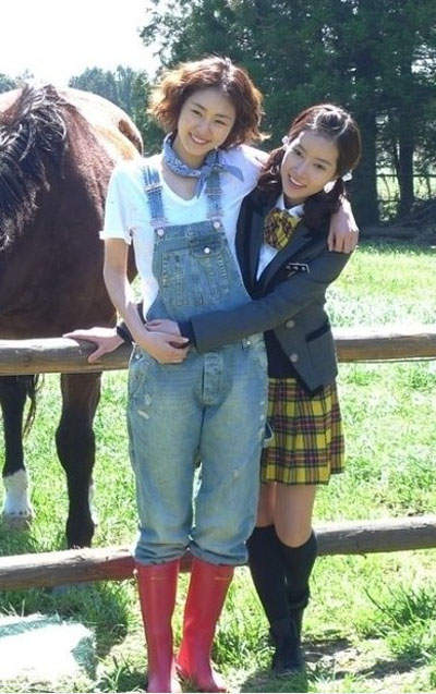 圖片9 圖片9