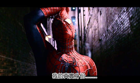 圖片5 圖片5