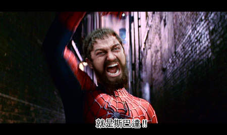 圖片6 圖片6
