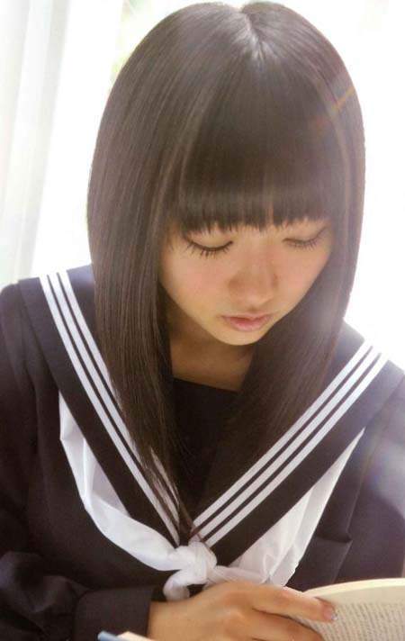 圖片17 圖片17