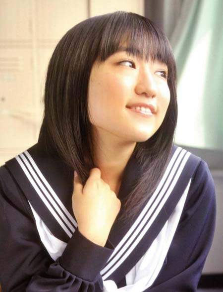 圖片19 圖片19