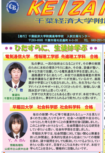 圖片8 圖片8