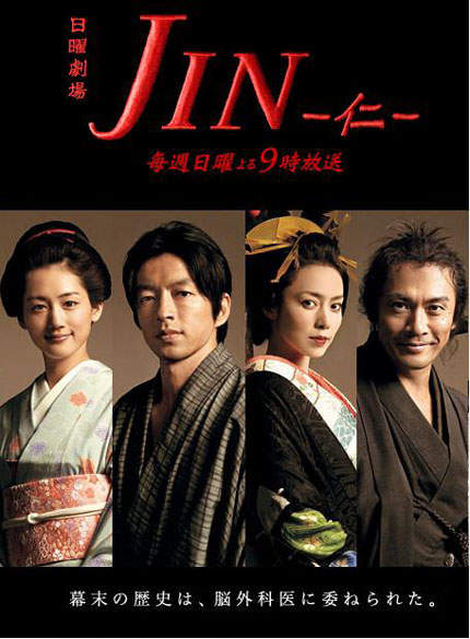 圖片18 圖片18