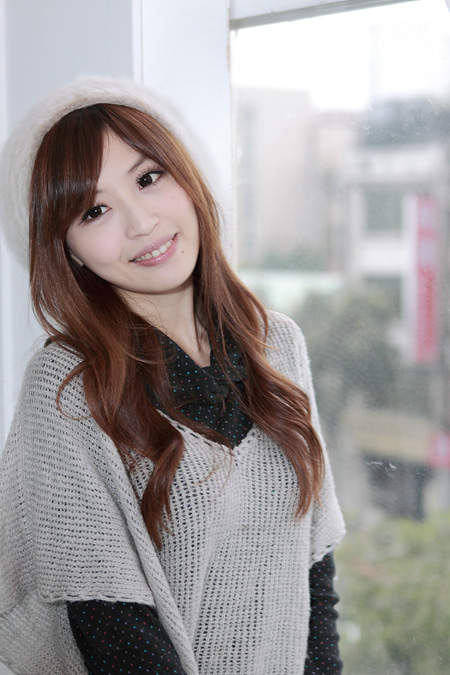 圖片12 圖片12