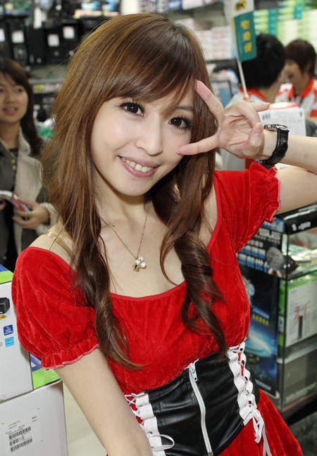 圖片16 圖片16