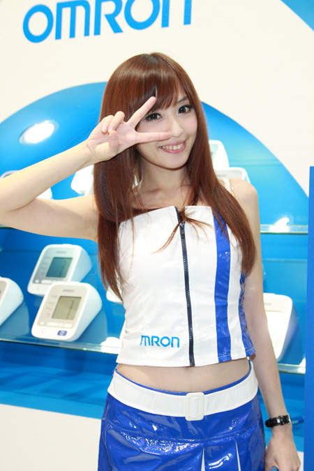 圖片21 圖片21
