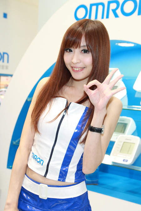 圖片22 圖片22