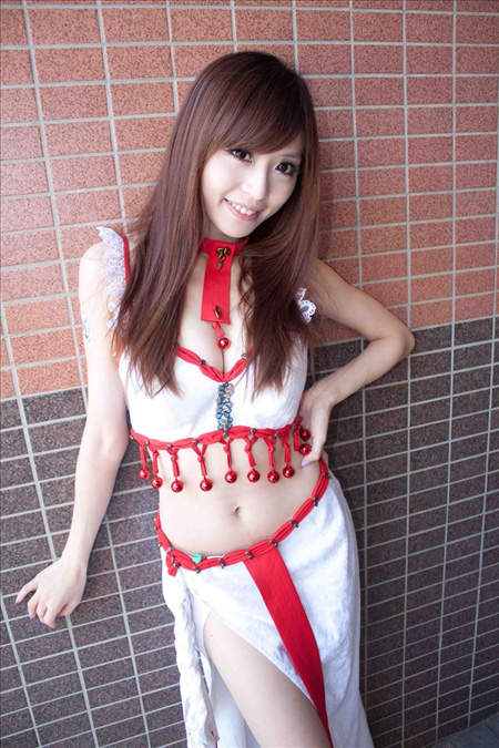 圖片23 圖片23