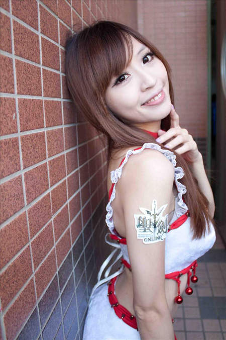 圖片24 圖片24