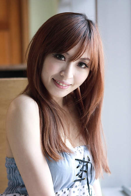 圖片9 圖片9