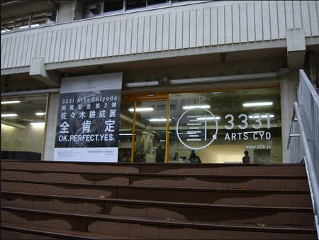 圖片9 圖片9