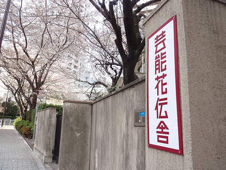 圖片16 圖片16