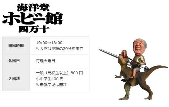 圖片39 圖片39