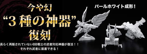 圖片14 圖片14