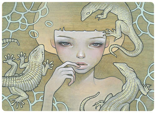 圖片8 圖片8