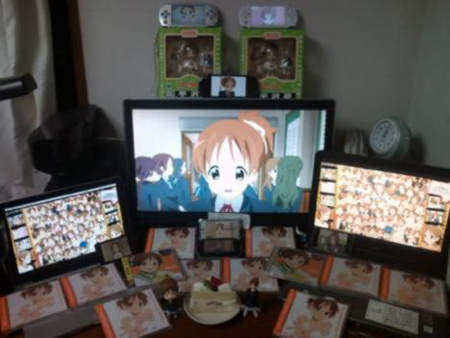 圖片25 圖片25