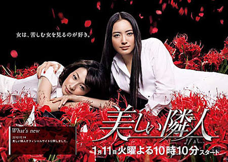 圖片10 圖片10