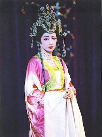 圖片13 圖片13