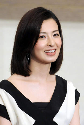 圖片14 圖片14