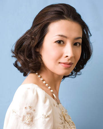 圖片17 圖片17