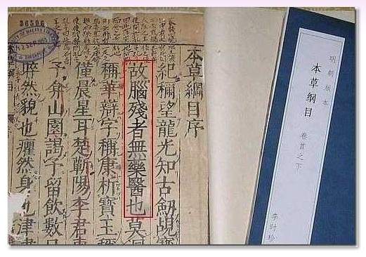 圖片23 圖片23