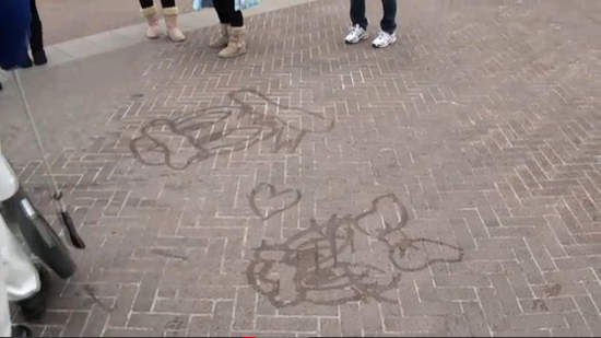 圖片4 圖片4