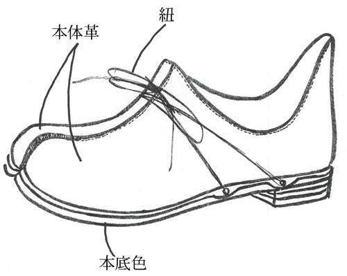 圖片12 圖片12