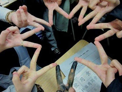 圖片16 圖片16