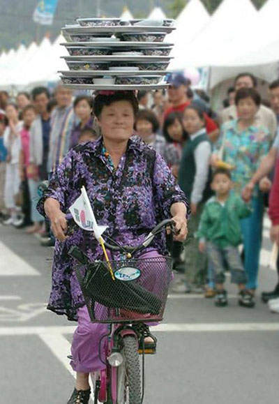 圖片9 圖片9