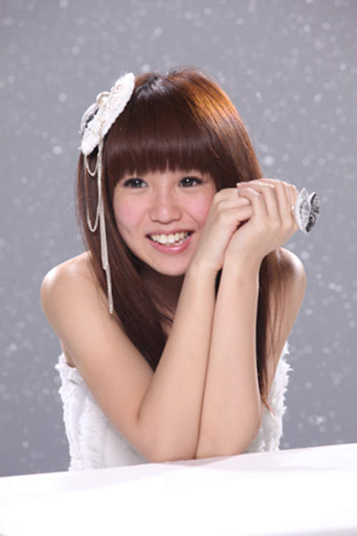 圖片25 圖片25