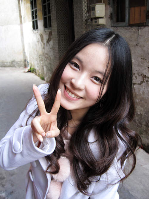 圖片12 圖片12