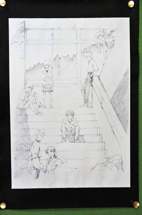 圖片13 圖片13