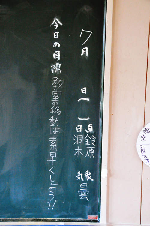 圖片21 圖片21