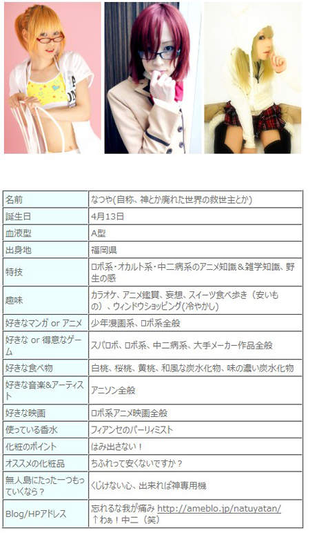圖片15 圖片15