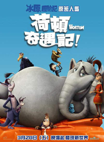圖片6 圖片6