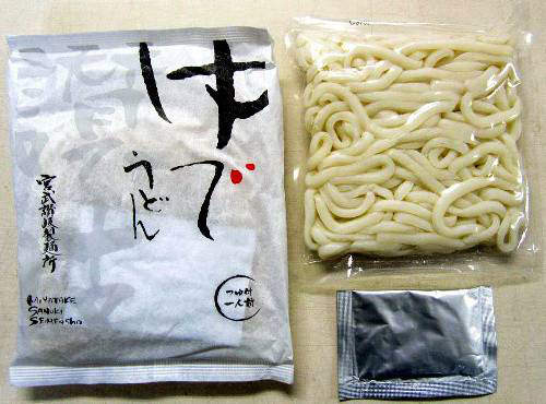 圖片15 圖片15