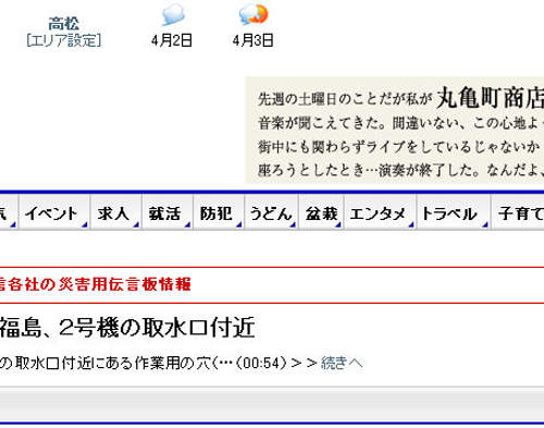 圖片26 圖片26