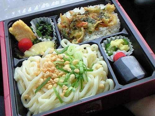 圖片5 圖片5