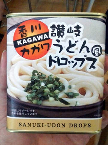 圖片9 圖片9