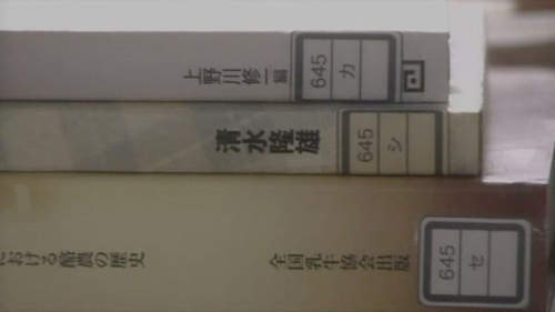 圖片12 圖片12