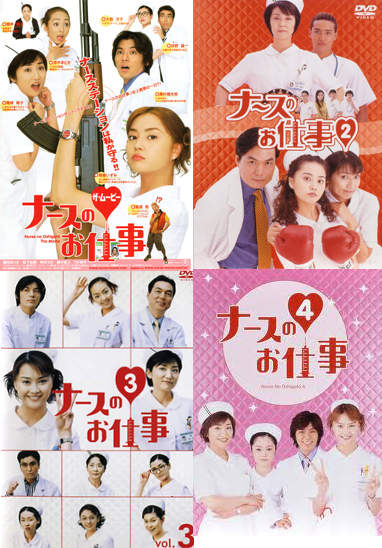圖片5 圖片5