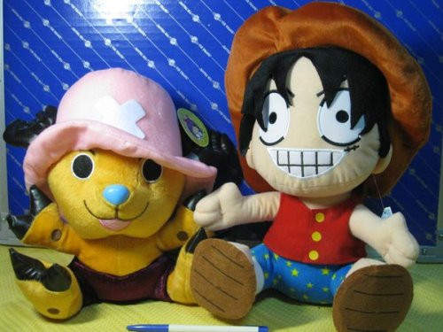 圖片24 圖片24