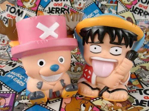 圖片29 圖片29